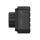 Navitel R285 2K/2"/140 - 1205212 - zdjęcie 8